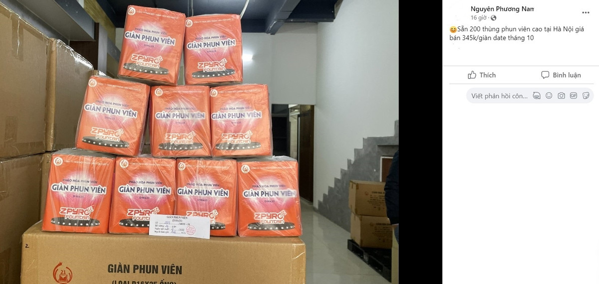 Phao hoa nha may Z121 Bo Quoc phong ha gia-Hinh-2