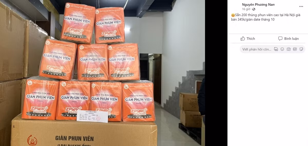 Phao hoa nha may Z121 Bo Quoc phong ha gia-Hinh-2