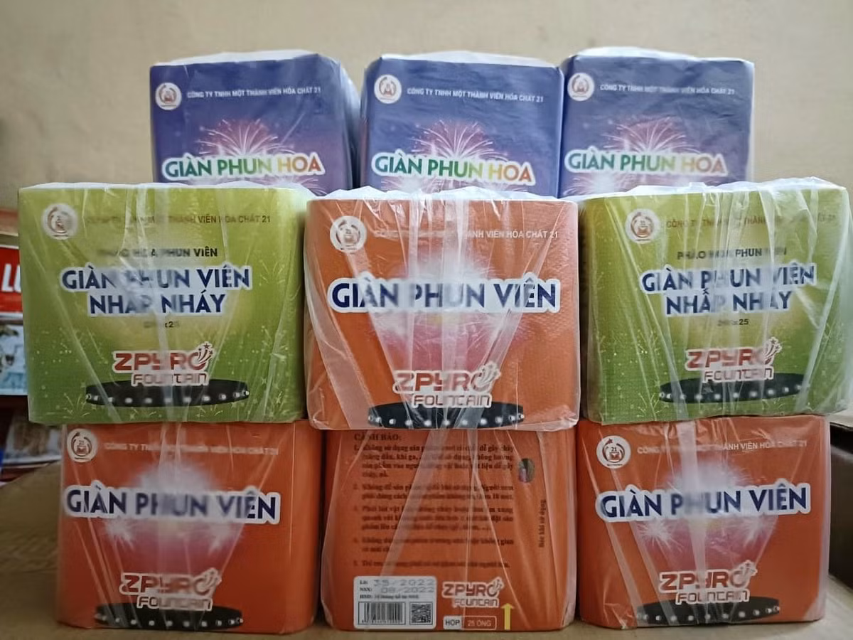 Phao hoa nha may Z121 Bo Quoc phong ha gia-Hinh-3