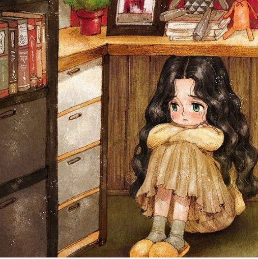 Toi han me bo roi con nhung lang nguoi doc nhat ky cua ba