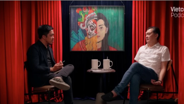 Bien kich Binh Bong Bot xin loi sau loat phat ngon bi chi trich-Hinh-2