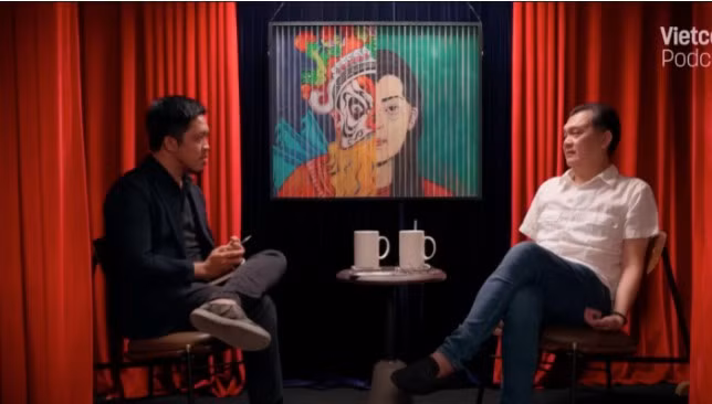 Bien kich Binh Bong Bot xin loi sau loat phat ngon bi chi trich-Hinh-2