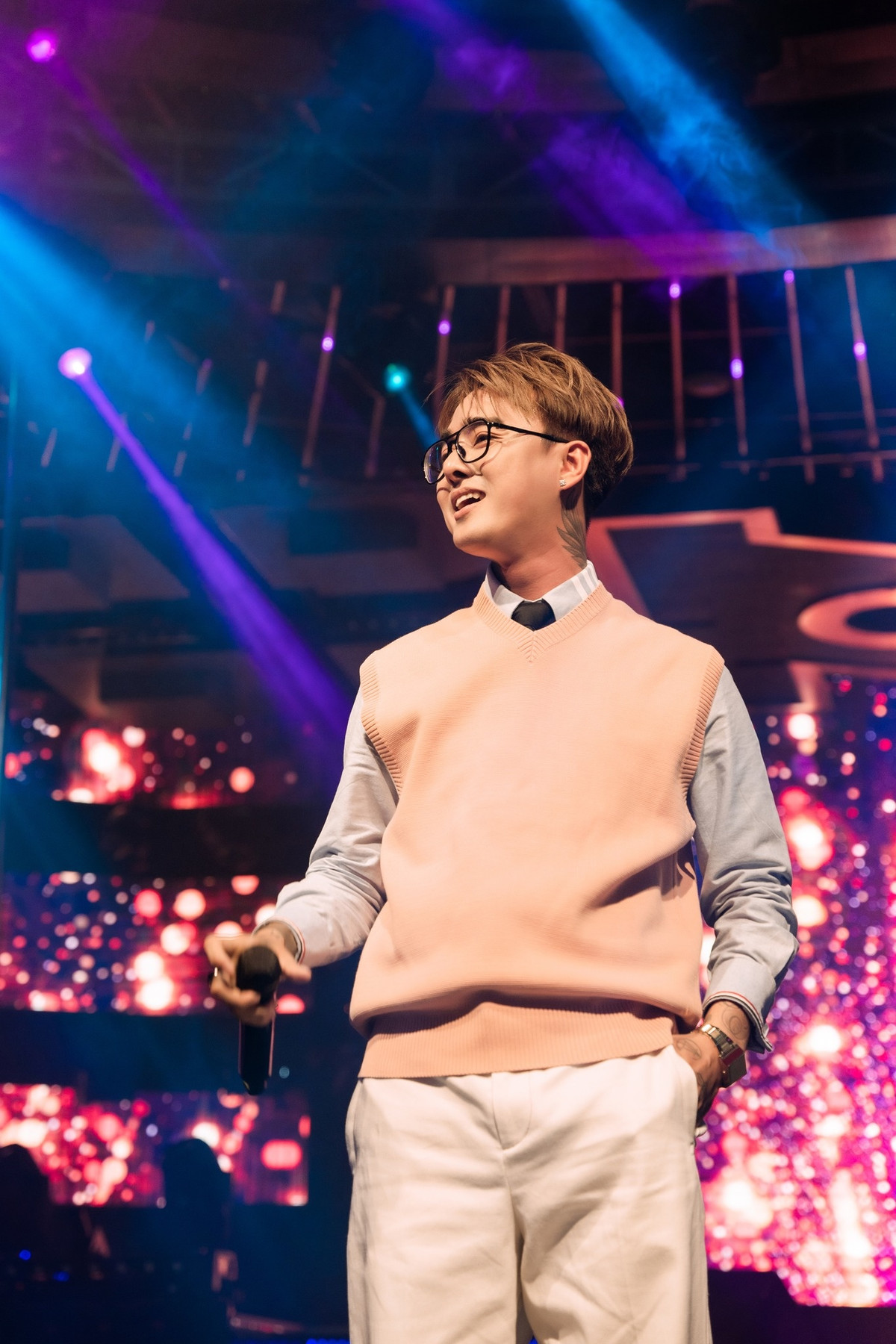 Hien Ho rut, dem nhac cua Dat G tai Da Lat bi huy-Hinh-2