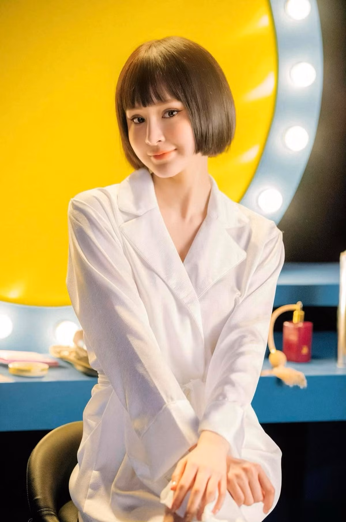 Hien Ho rut, dem nhac cua Dat G tai Da Lat bi huy