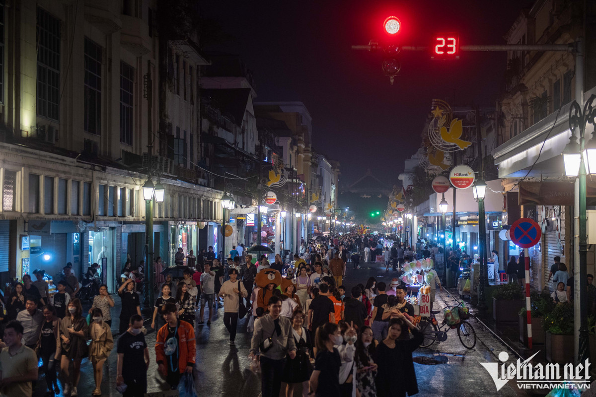 Thu tuong yeu cau ca nuoc tiet kiem dien trong giai doan 2023-2025-Hinh-2