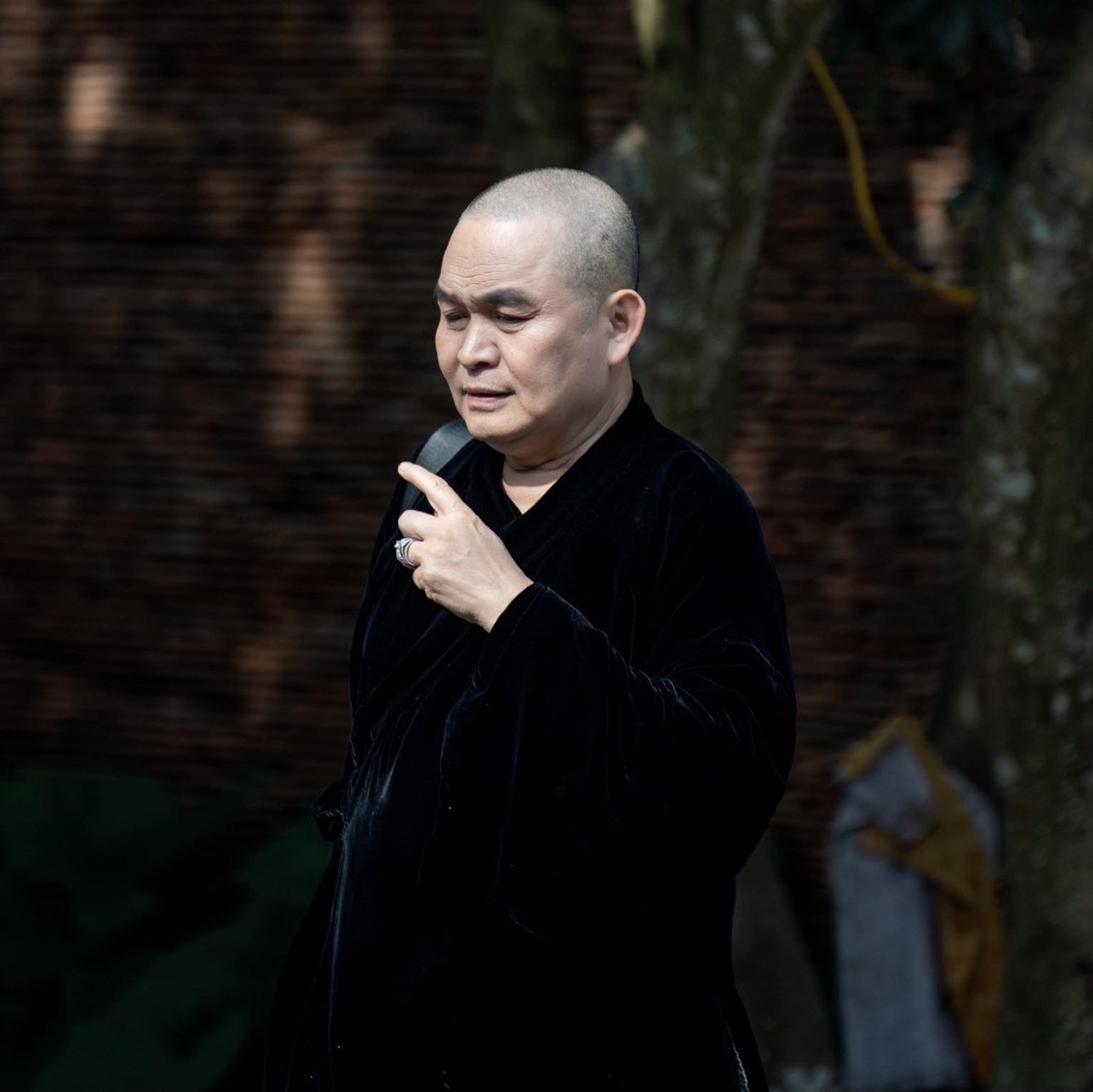 Le Quyen khoe vai tran, Phuong Mai goi cam-Hinh-5