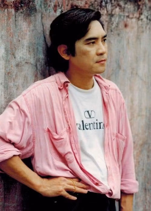 Ca si, dong nghiep thuong tiec nhac si Quoc Dung-Hinh-2