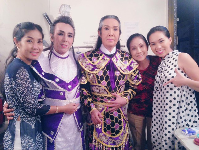 Dien bien vu gia dinh tranh chap tai san nghe si Vu Linh de lai-Hinh-2