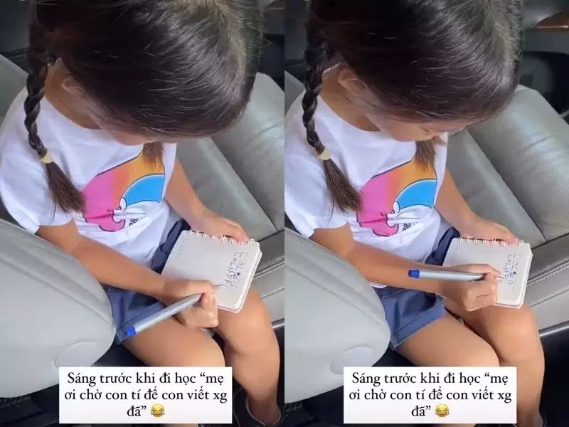 Tang Thanh Ha mung sinh nhat con gai, bat ngo nhan sac U40-Hinh-3