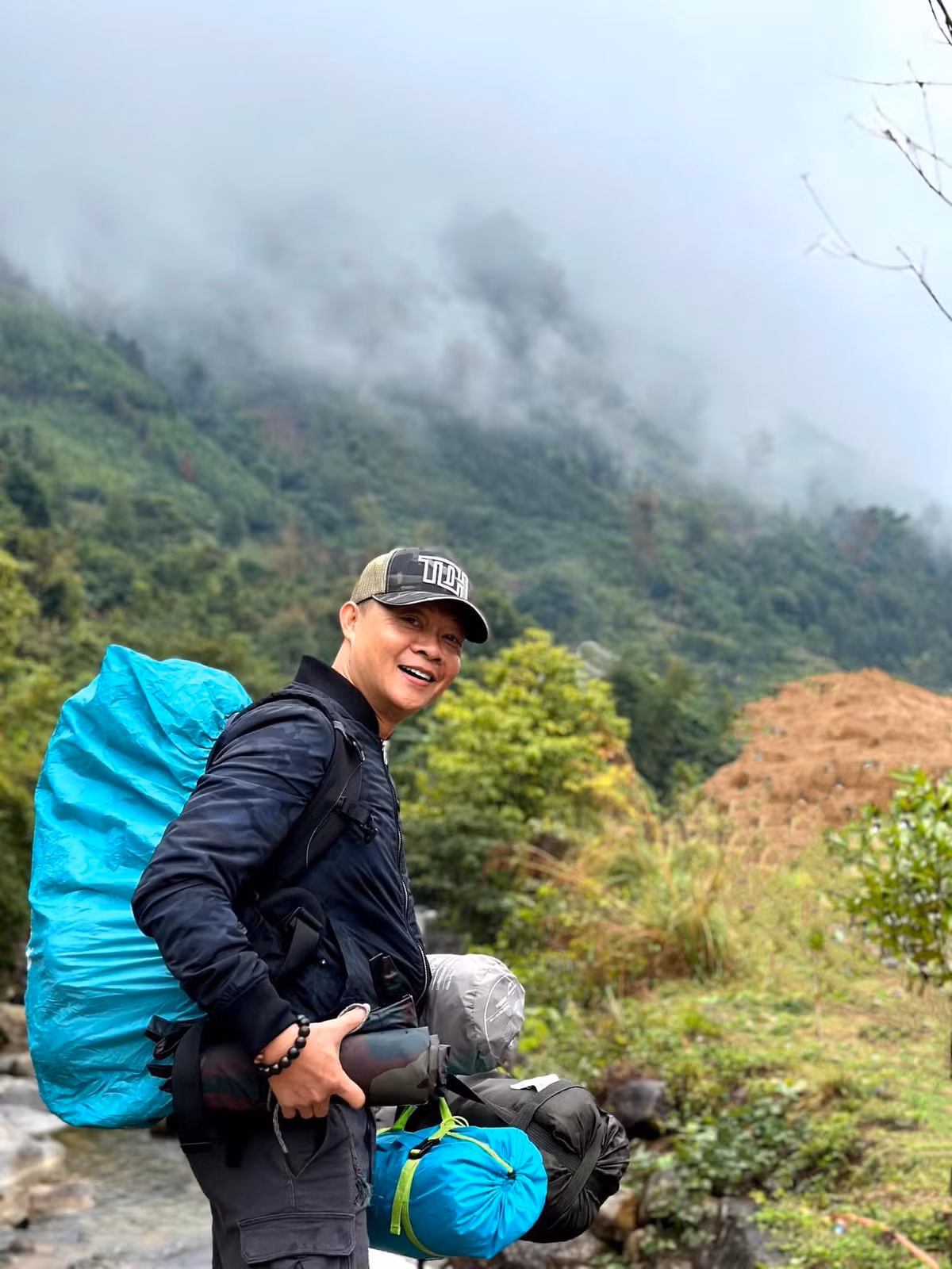 Ngoc Chau dien bikini nong bong, Diem My 9x quyen ru-Hinh-8