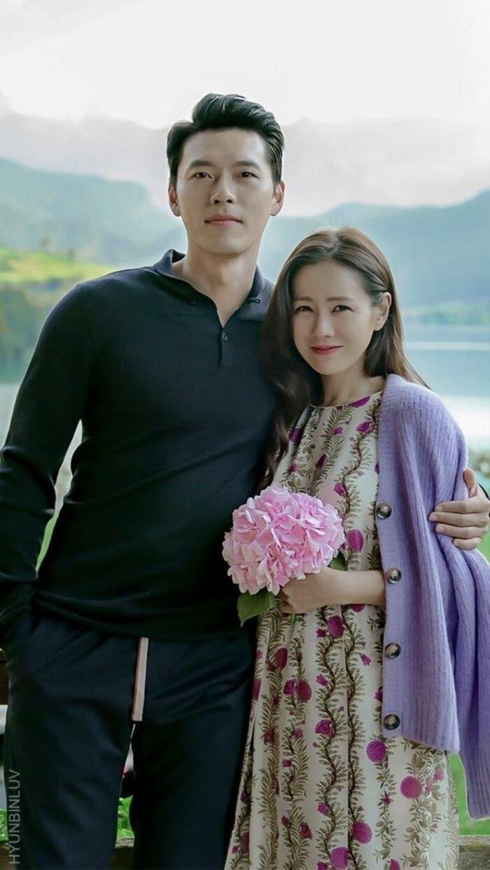 Nguoi tung tin don Hyun Bin - Son Ye Jin ly hon bi khoi kien-Hinh-4