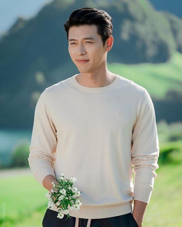 Nguoi tung tin don Hyun Bin - Son Ye Jin ly hon bi khoi kien-Hinh-2