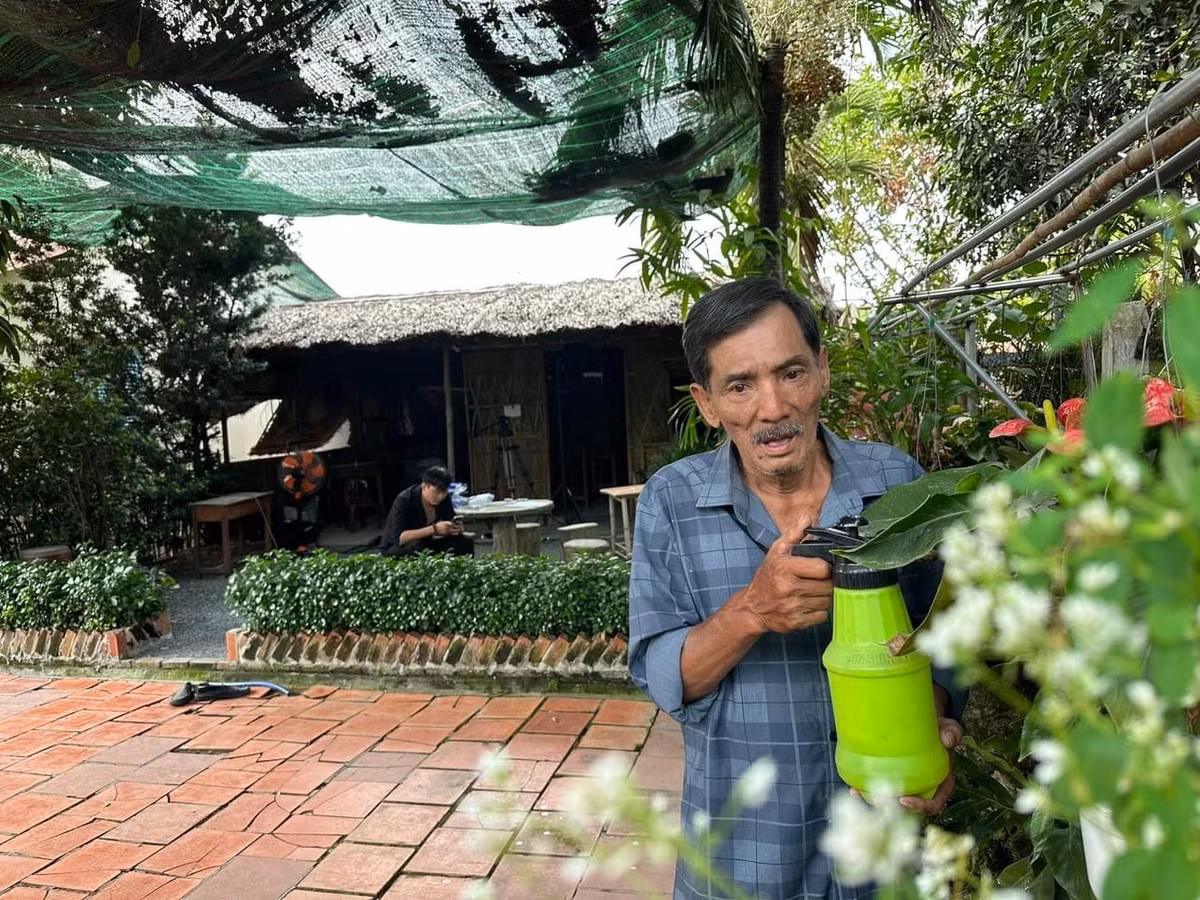 Cong dong mang day song viec Thuong Tin di lang thang luc nua dem-Hinh-4