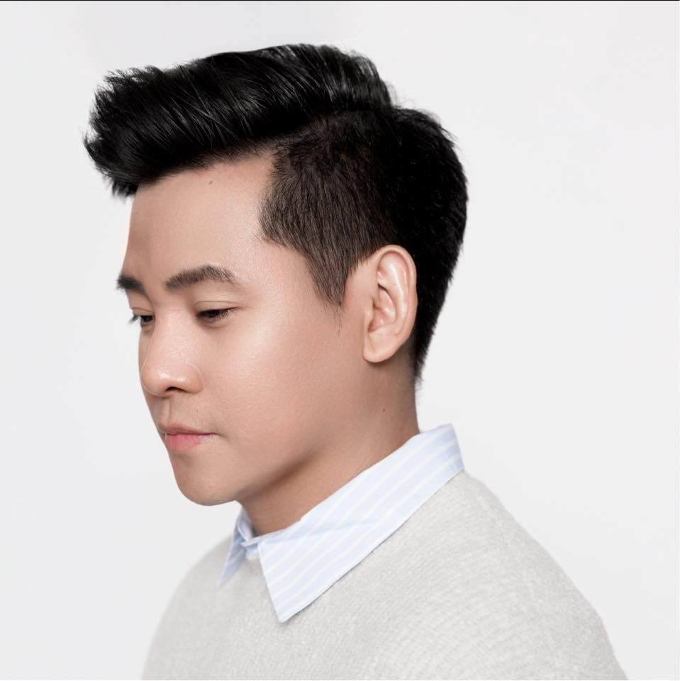 Xuc dong Phung Ngoc Huy doan tu con gai sau 8 nam xa cach-Hinh-3