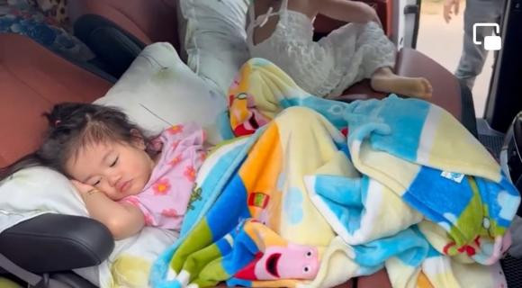 Bi nghi mac do bo cau like, vo Le Duong Bao Lam dap tra-Hinh-4