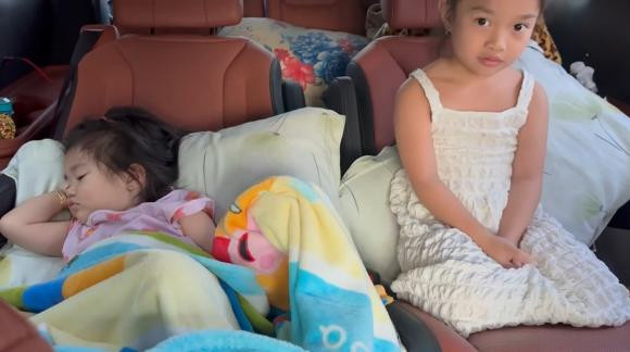 Bi nghi mac do bo cau like, vo Le Duong Bao Lam dap tra-Hinh-5