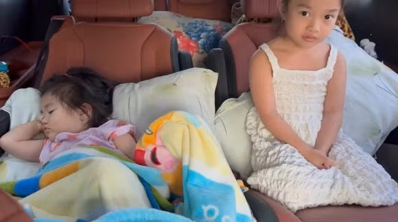 Bi nghi mac do bo cau like, vo Le Duong Bao Lam dap tra-Hinh-5