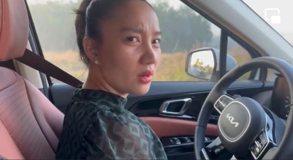 Bi nghi mac do bo cau like, vo Le Duong Bao Lam dap tra-Hinh-2