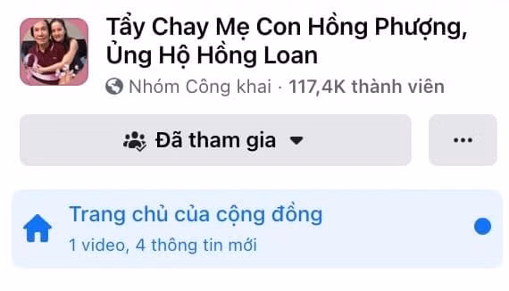 Chau gai Vu Linh bi tay chay co nao ma dai HTV phai len tieng?-Hinh-4