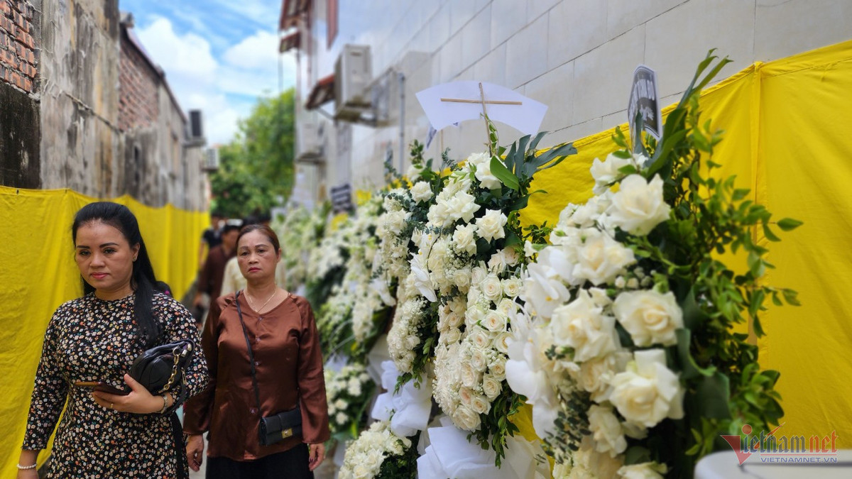 Đặng Tú Thanh từng tạo hiện tượng khi tham gia loạt gameshow như: Biệt tài tí hon, Người hùng tí hon, Gương mặt thân quen nhí. Cô bé từng gây ấn tượng khi tự tin diễn xướng nhiều môn nghệ thuật truyền thống như ca trù, chèo, xẩm... khi còn rất nhỏ. Năm 2016, Tú Thanh được Tổ chức Kỷ lục Việt Nam xác lập kỷ lục Nghệ sĩ hát các dòng nhạc dân tộc cổ truyền của Việt Nam nhỏ tuổi nhất.