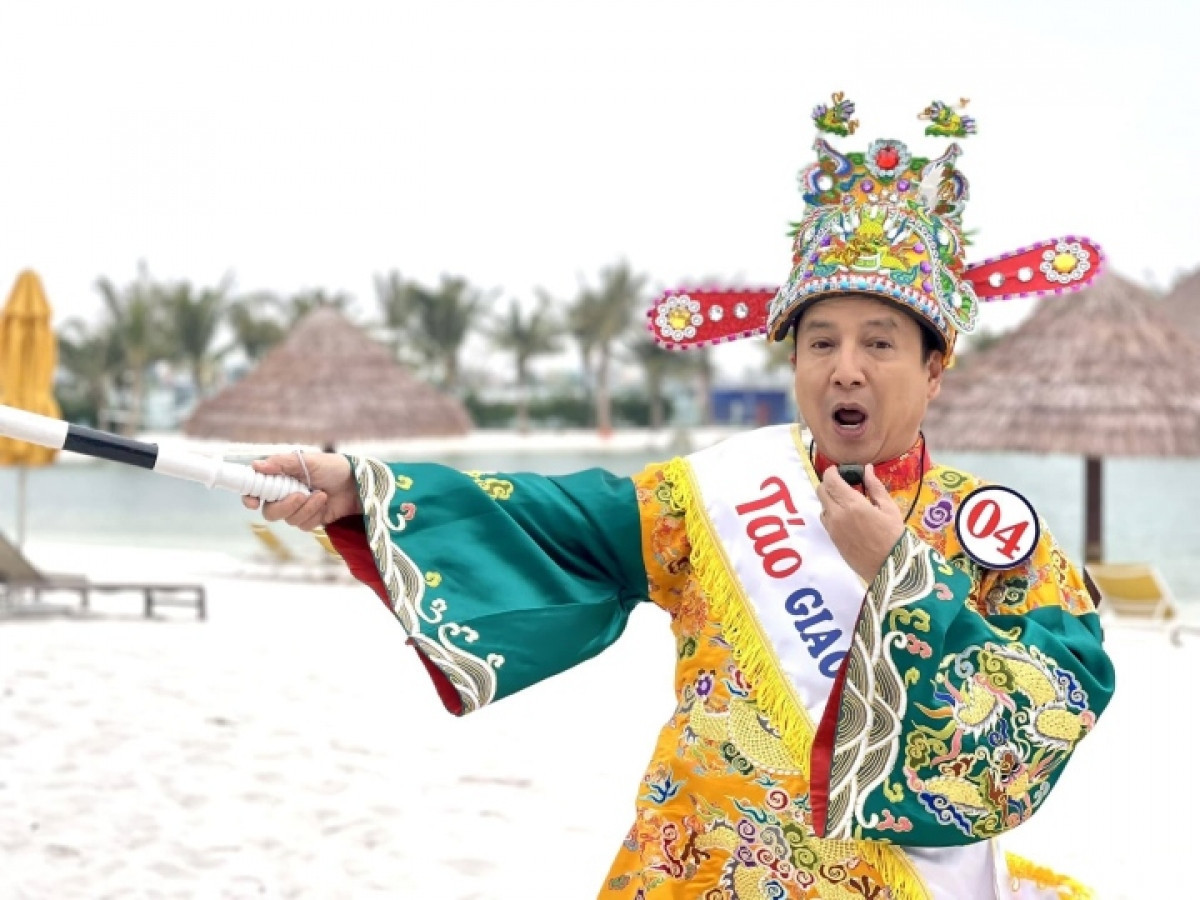 Chi Trung tiet lo vai dien cua Cong Ly trong Tao Quan 2023-Hinh-2