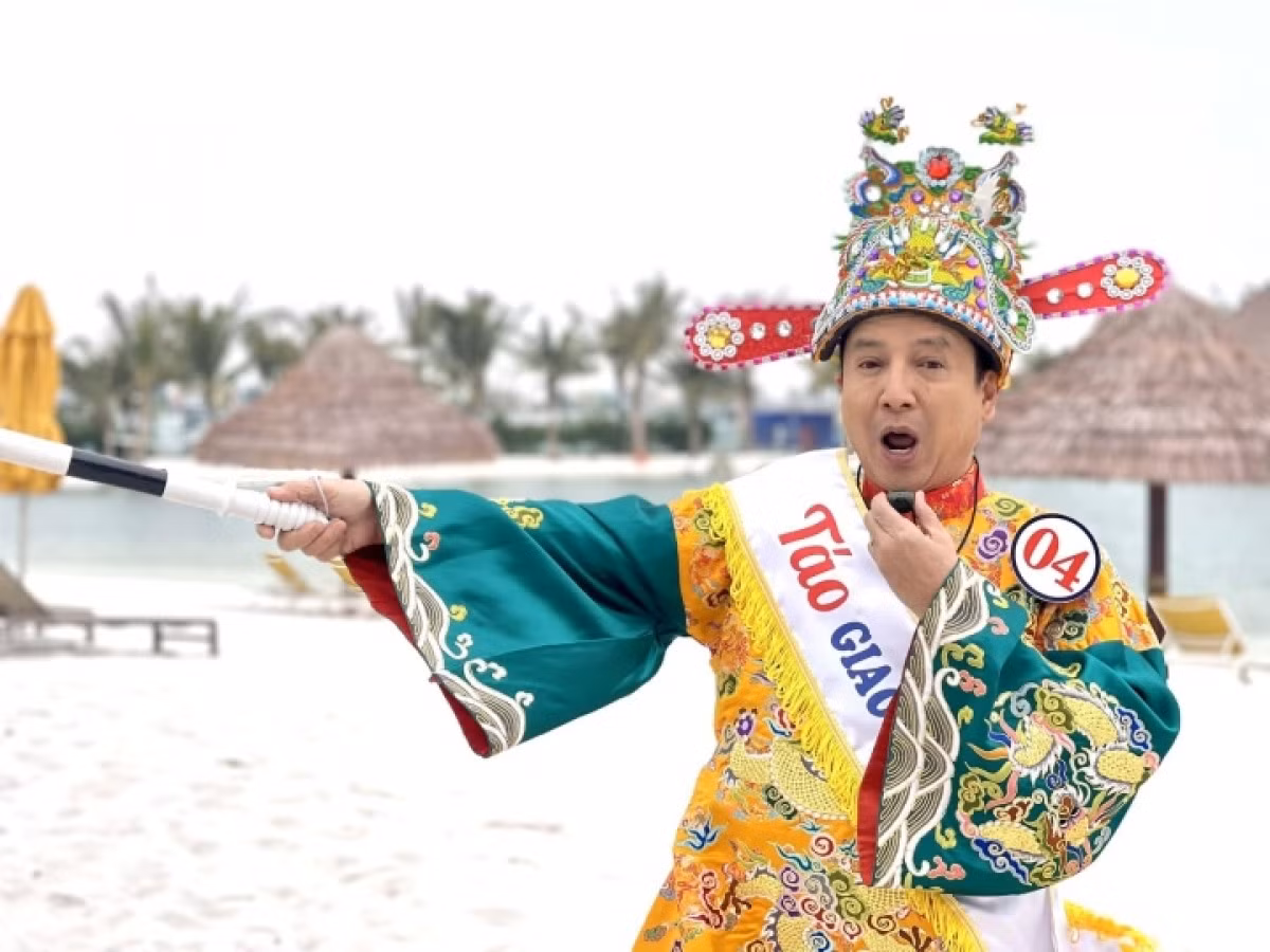 Chi Trung tiet lo vai dien cua Cong Ly trong Tao Quan 2023-Hinh-2