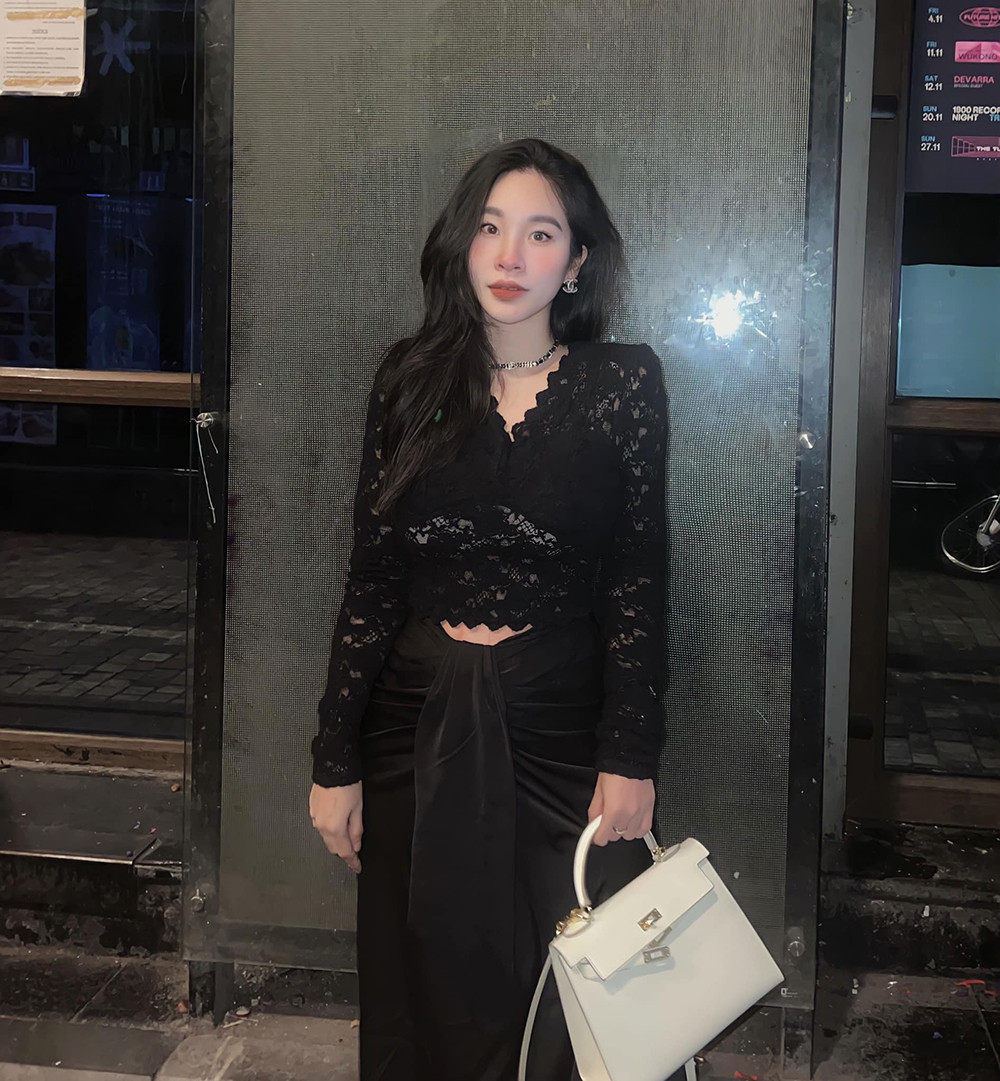 Thuy Dung - 9x tu bo cong viec van phong de kinh doanh online-Hinh-2