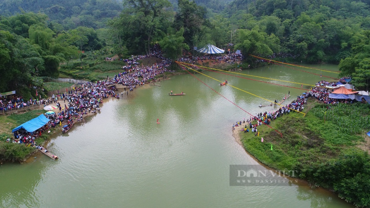 Le hoi Phai Lua tho than ran- net van hoa cua ba con Binh Gia-Hinh-2