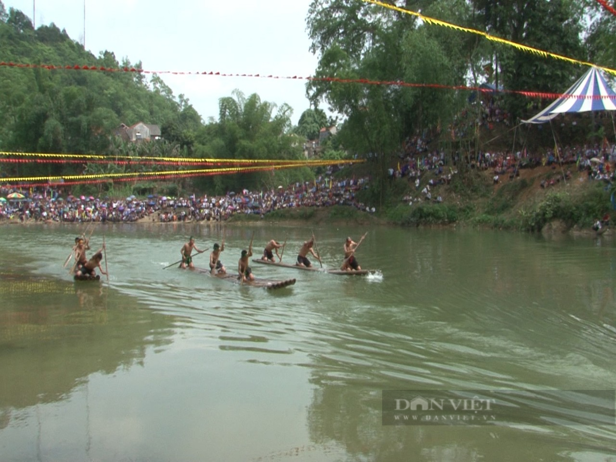 Le hoi Phai Lua tho than ran- net van hoa cua ba con Binh Gia-Hinh-4