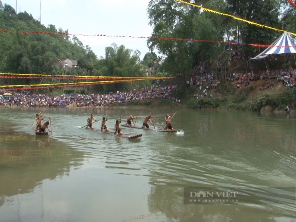 Le hoi Phai Lua tho than ran- net van hoa cua ba con Binh Gia-Hinh-4