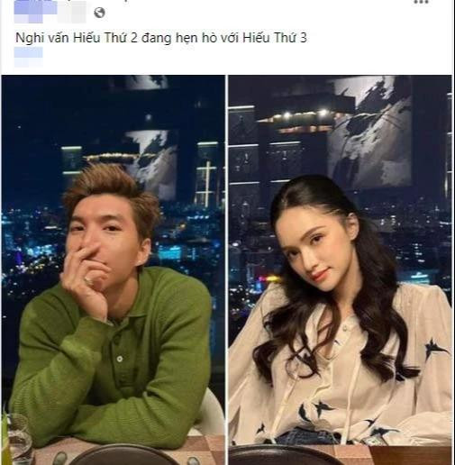 Thuc hu tin don Hieuthuhai hen ho Huong Giang