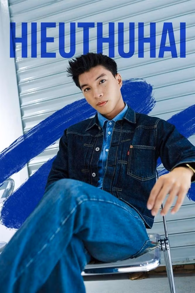 Thuc hu tin don Hieuthuhai hen ho Huong Giang-Hinh-2