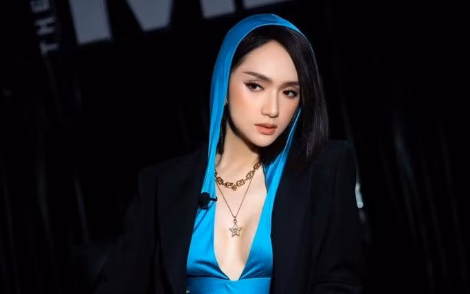 Thuc hu tin don Hieuthuhai hen ho Huong Giang-Hinh-3