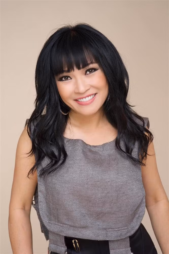 Phuong Thanh: Toi da lam viec voi luat su, sap toi se ra toa