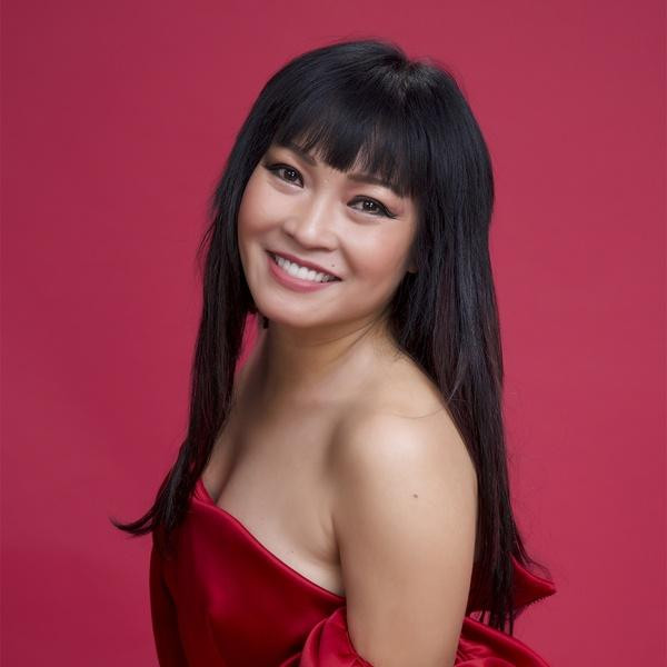 Phuong Thanh: Toi da lam viec voi luat su, sap toi se ra toa-Hinh-2