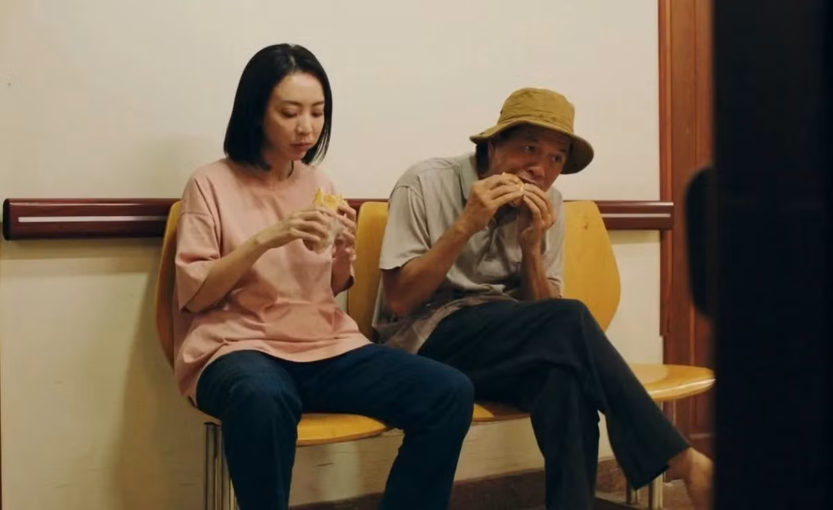 Tran Thanh dang bi loi dung-Hinh-2