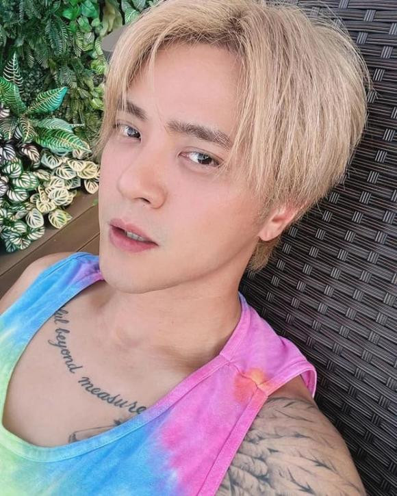 Mot sao nam len tieng ve thong tin muon theo duoi Chi Pu-Hinh-5