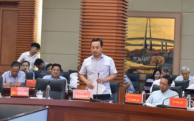 Pho Thu tuong Tran Luu Quang hop voi 3 dia phuong ve tinh hinh san xuat kinh doanh, chong buon lau-Hinh-5