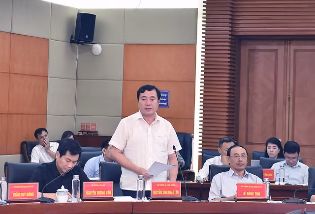 Pho Thu tuong Tran Luu Quang hop voi 3 dia phuong ve tinh hinh san xuat kinh doanh, chong buon lau-Hinh-4