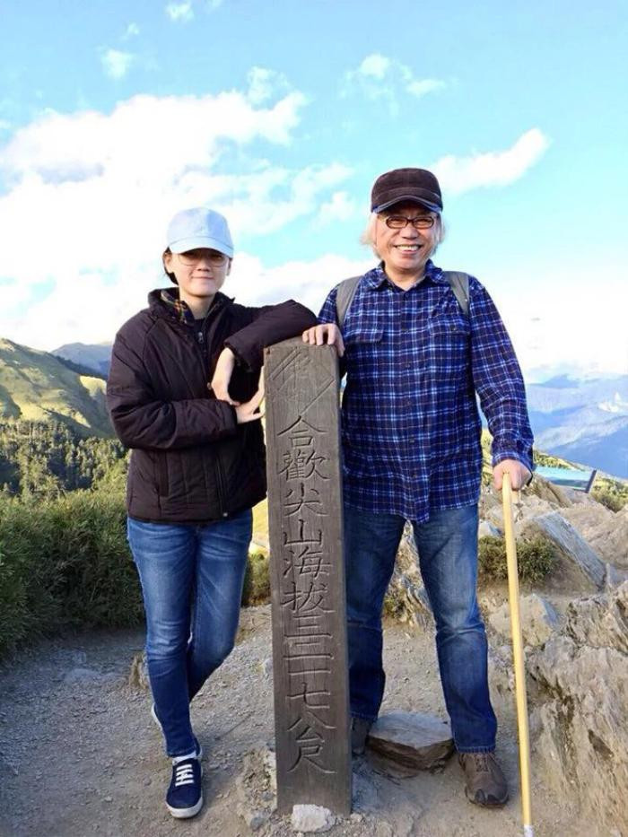 Nhac si qua doi, tai san hon 38 ty de lai cho ban gai-Hinh-4