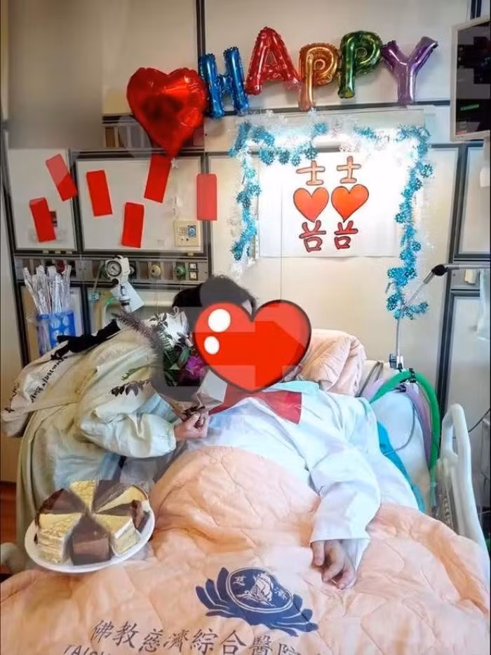 Nhac si qua doi, tai san hon 38 ty de lai cho ban gai-Hinh-3