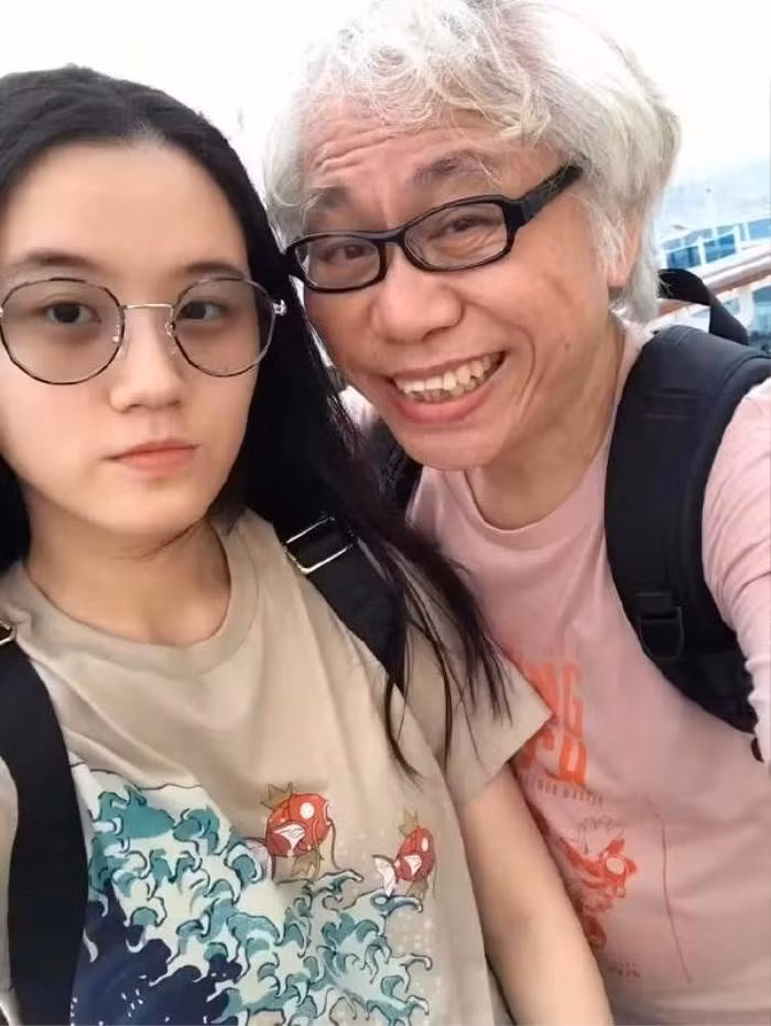 Nhac si qua doi, tai san hon 38 ty de lai cho ban gai-Hinh-2