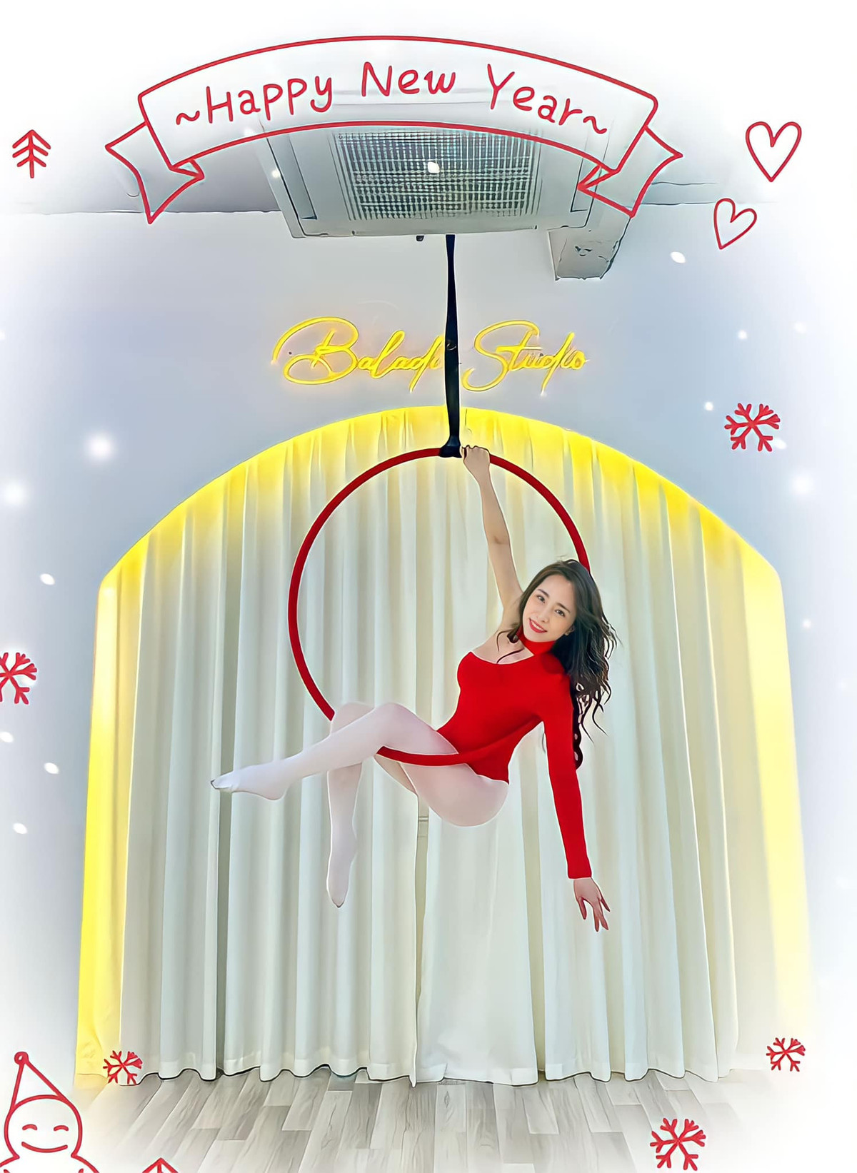 Chi Bao hanh phuc ben vo kem 16 tuoi, Bao Thanh 