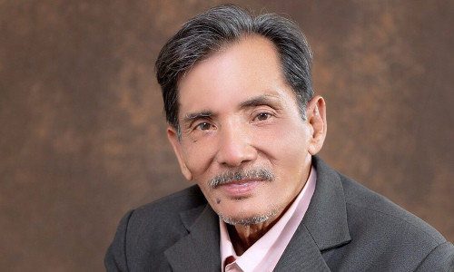 Thương Tín bức xúc vì không được nhận tiền khán giả tặng Thuong Tin buc xuc vi khong duoc nhan tien khan gia tang