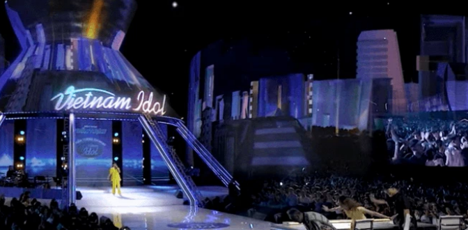 My Tam bo di khi Jack hat tai Vietnam Idol: Thuc hu the nao?-Hinh-2