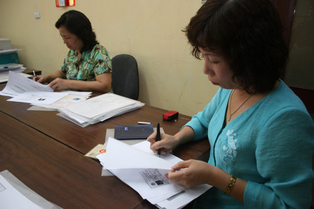 Từ ngày mai, nhiều chính sách ảnh hưởng tới đời sống kinh tế - xã hội sẽ có hiệu lực.