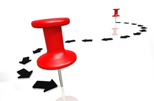 Ngắn gọn và xúc tích. Hãy viết những bức thư thật sự ngắn gọn và đi thẳng vào vấn đề. Đây là lời khuyên dành cho mọi email chứ không chỉ riêng những bức thư được gửi đến những người bận rộn. Đừng đưa ra các thông tin dài dòng không liên quan, nhưng ở cuối email cũng có thể cung cấp thêm các thông tin mà họ cần.