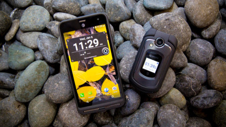  Sản phẩm này sở hữu một camera phía sau 8-megapixel. 