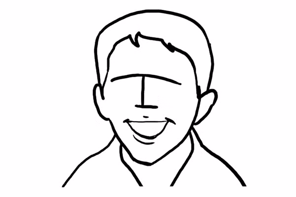 8. Hãy chú ý và không bỏ lỡ khoảnh khắc bé đang cười lớn hoặc hét to. Những tình huống như vậy luôn luôn tạo ra những bức ảnh thể hiện được tình cảm và cảm xúc của nhân vật và do đó rất đáng xem. Nhưng, đừng cố tạo ra những nụ cười không tự nhiên, tránh tạo những cảm xúc giả với bất kỳ giá nào.