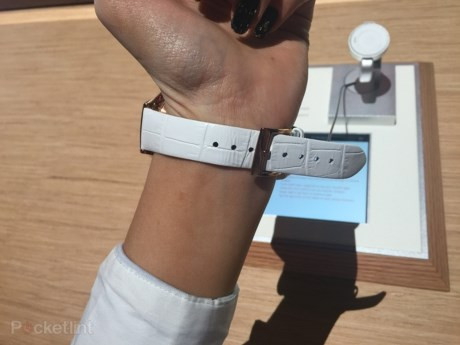  Một số hình ảnh khác. 